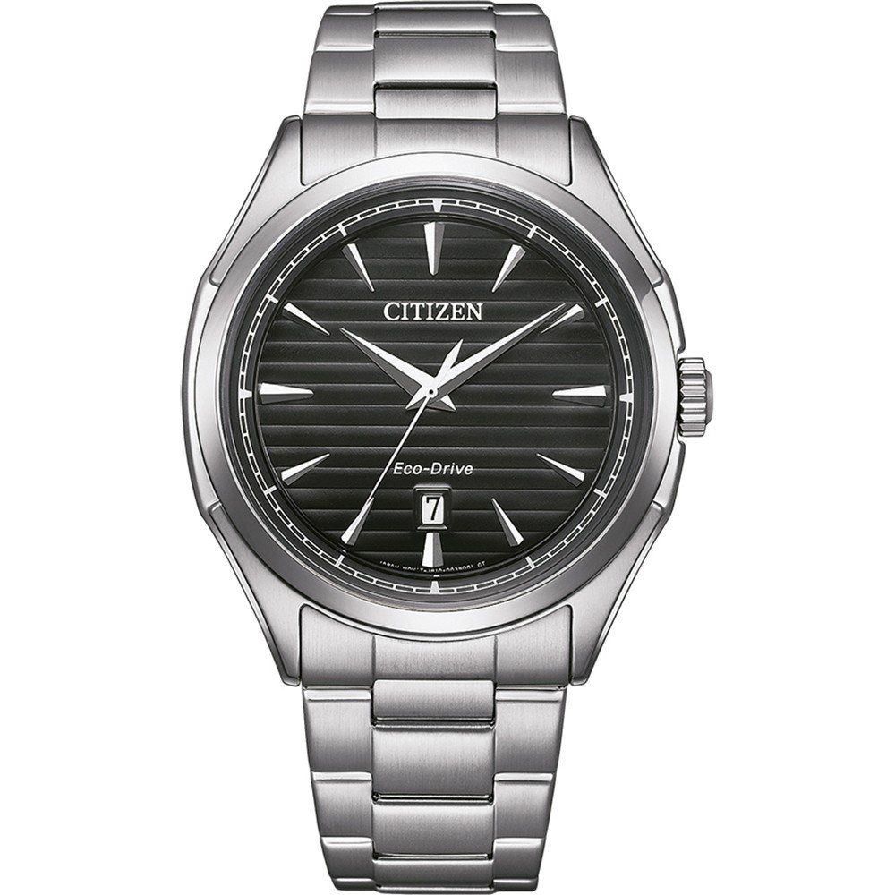 Citizen Core Collection AW1750-85E Uhr