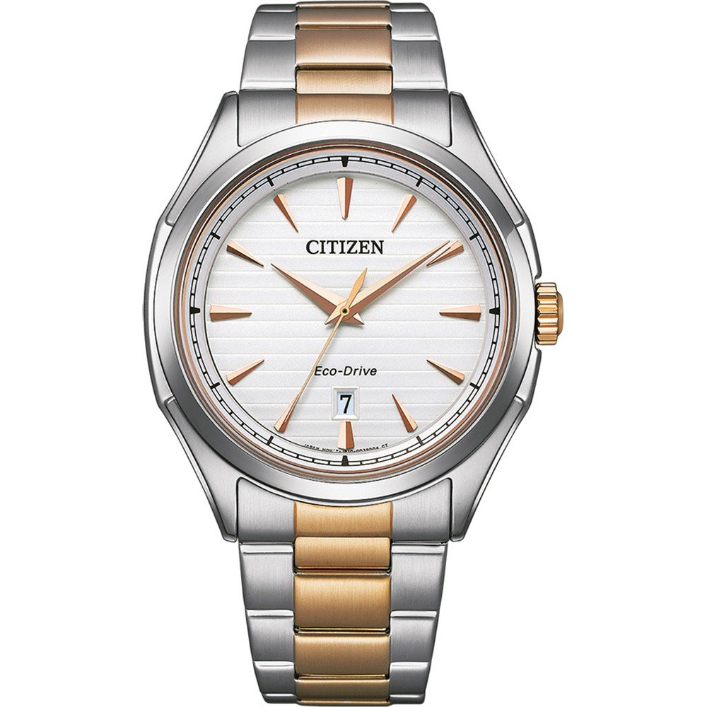 Citizen Core Collection AW1756-89A Uhr