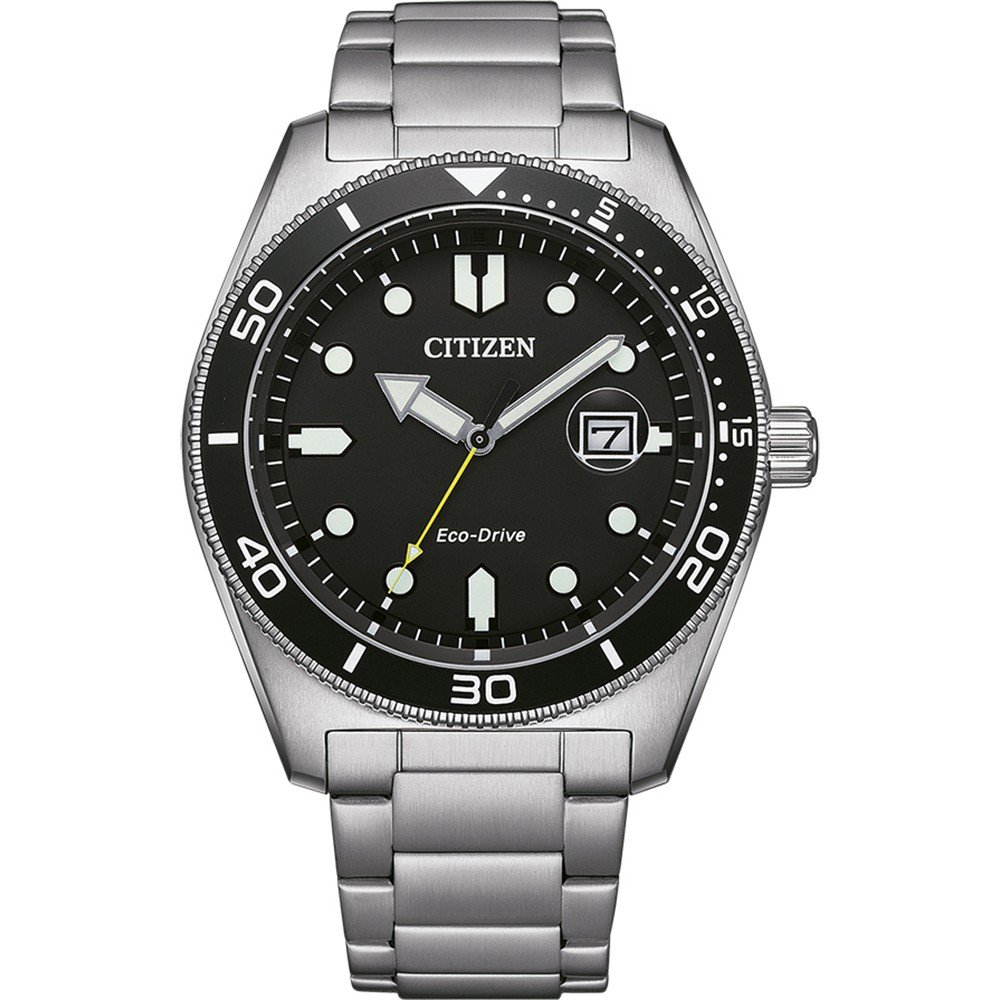 Citizen Core Collection AW1760-81E Uhr