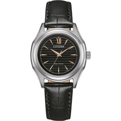 Citizen Core Collection FE2110-14E Uhr