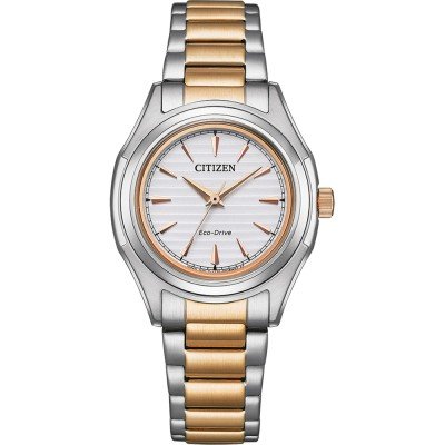 Citizen Core Collection FE2116-85A Uhr