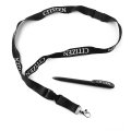 Citizen CITIZEN-KEYCORD-PEN Citizen Keycord and Pen Geschenk
