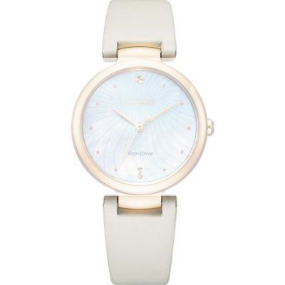 Citizen 59-S554345 Citizen L Band