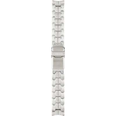 Citizen Straps 59-H0730 Band