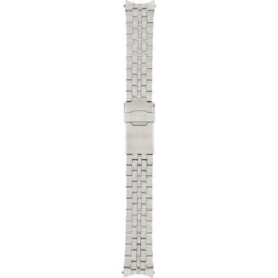 Citizen Straps 59-J0040 59-S05241 Band