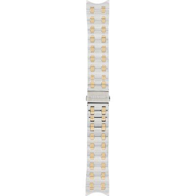 Citizen Straps 59-R00610 Strap