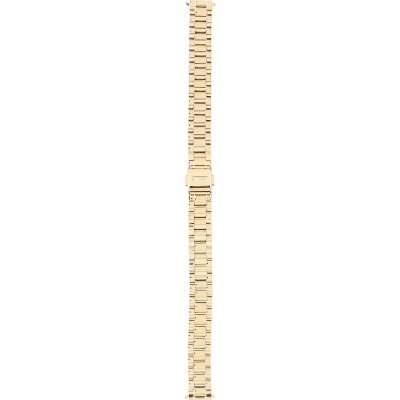 Citizen Straps 59-S04192 Band
