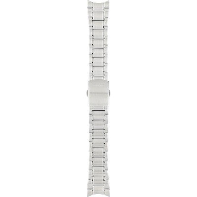 Citizen Straps 59-S04792 Band