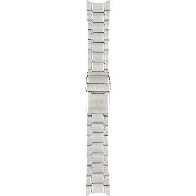 Citizen Straps 59-S06598 Band