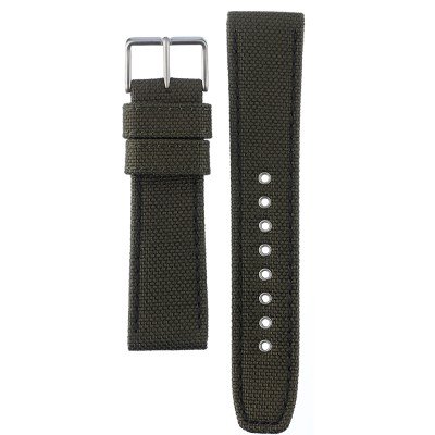 Citizen Straps 59-S52905 Band