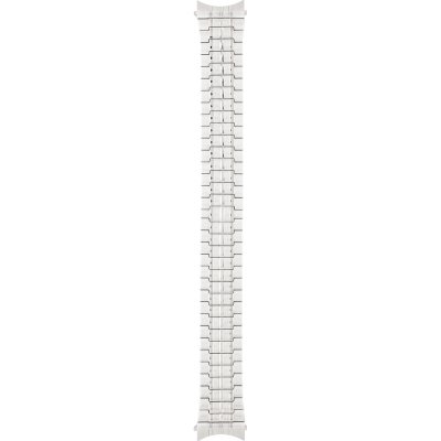 Citizen Straps 59-S05535 Corso Band