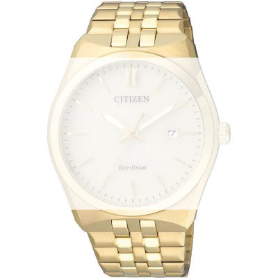 Citizen Straps 59-S06258 Corso Strap