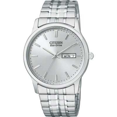 Citizen BM8450-94A Corso Uhr