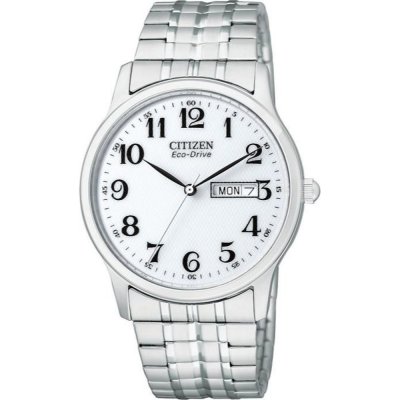 Citizen BM8450-94B Corso Uhr