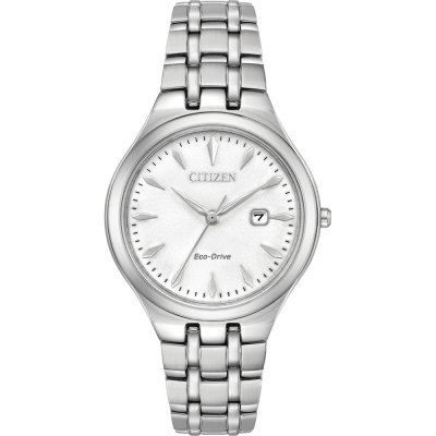 Citizen EW2490-55A Corso Uhr
