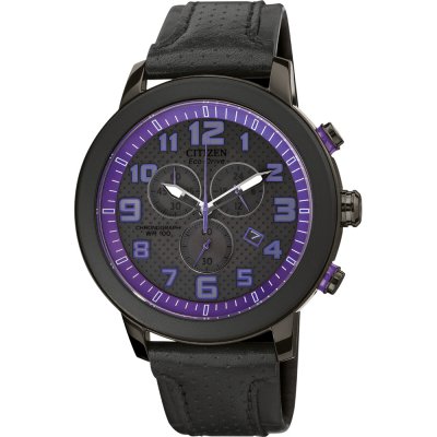 Citizen AT2235-00E Drive Uhr