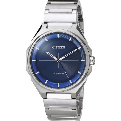 Citizen Sport BJ6530-54L Drive Uhr