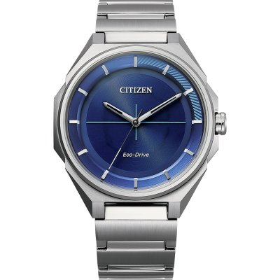 Citizen Sport BJ6531-86L Drive Uhr