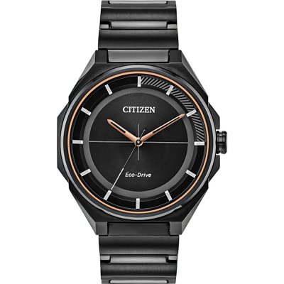 Citizen Sport BJ6535-51E Drive Uhr