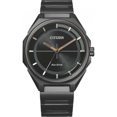 Citizen Sport BJ6538-87E Drive Uhr