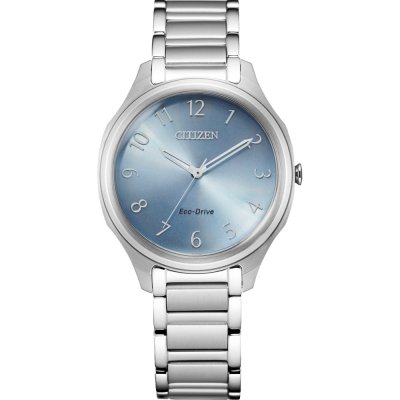 Citizen EM0750-50L Drive Uhr