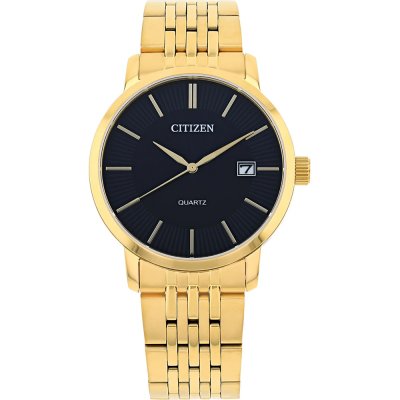 Citizen DZ0042-55E Uhr