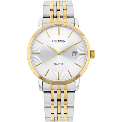 Citizen DZ0044-50A Uhr