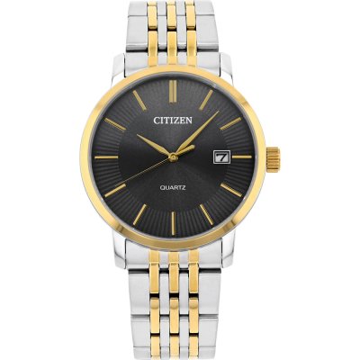 Citizen DZ0044-50H Uhr