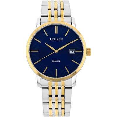 Citizen DZ0044-50L Uhr