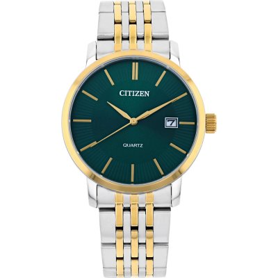 Citizen DZ0044-50X Uhr