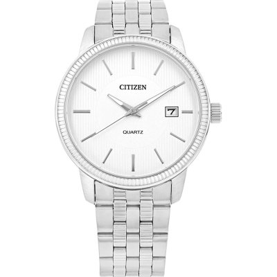 Citizen DZ0050-57A Uhr