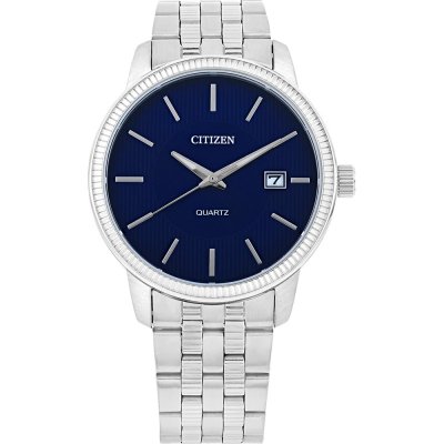 Citizen DZ0050-57L Uhr