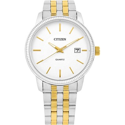 Citizen DZ0054-56A Uhr