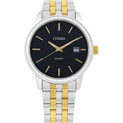 Citizen DZ0054-56E Uhr