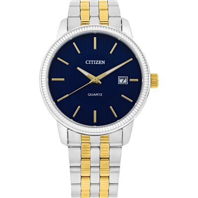 Citizen DZ0054-56L Uhr