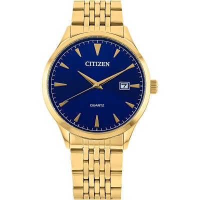 Citizen DZ0062-58L Uhr