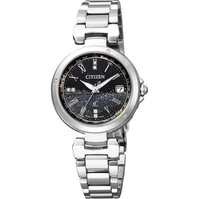Citizen EC1031-57E Xc Uhr