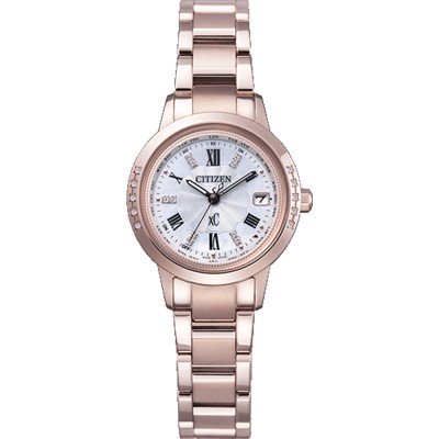 Citizen EC1154-57W Xc Uhr