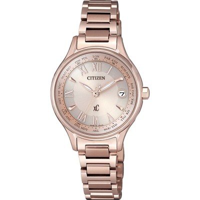 Citizen EC1164-53Y Xc Uhr