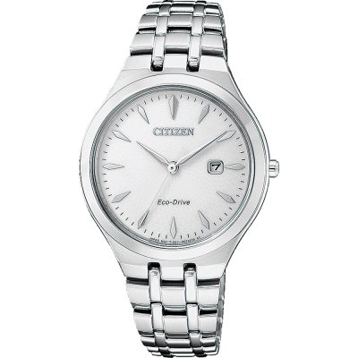 Citizen Elegance EW2490-80B Corso Uhr