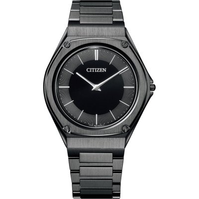 Citizen AR5064-57E Eco-Drive One Uhr