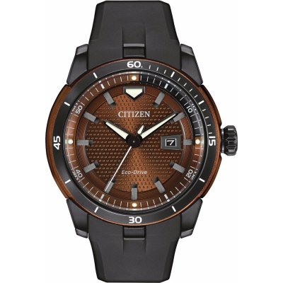 Citizen AW1476-18X Ecosphere Uhr