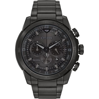Citizen Sport CA4184-81E Ecosphere Uhr