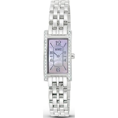 Citizen EG2020-52D Uhr