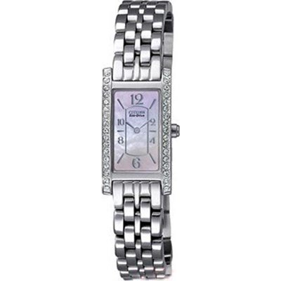 Citizen EG2020-79X Uhr