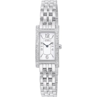 Citizen EG2025-75A Uhr