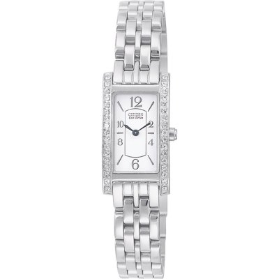 Citizen EG2027-53A Uhr