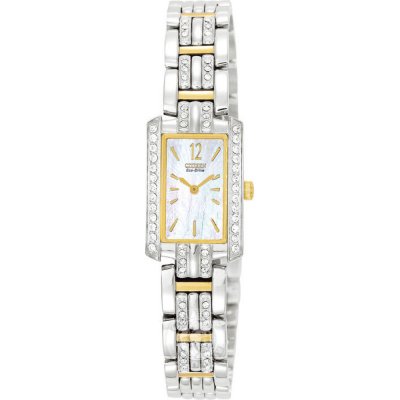 Citizen EG2204-50D Uhr