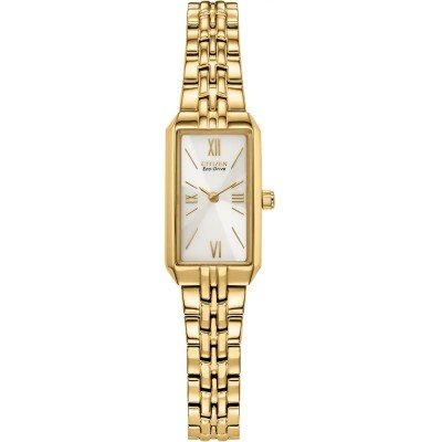 Citizen EG2693-51P Classic Uhr