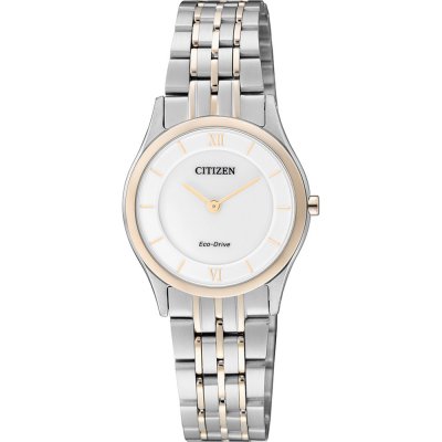 Citizen EG3224-57A Stiletto Uhr
